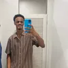 luizao0030