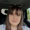 names.jess