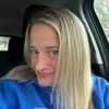 little_mama80