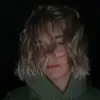 starlonely
