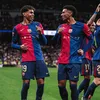 pascal_175