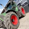 .florian_09