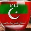 Sattar Khan