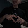 mazen_sy3