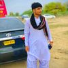baluchafsar