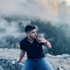 _1mehmet1_