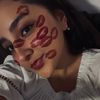 pazfernandez2625