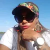 lucilenysilva549