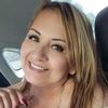 rosydominguez58