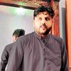 shafqatkhan786