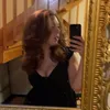 liljas__priv
