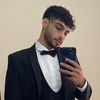 julian.shofi