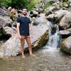 taimur_2