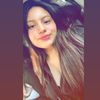 24_jessy_tubon