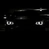 ismaa_e60