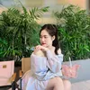 thuylinh9820
