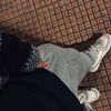 pedrolargueiras.20