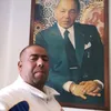 youssefalbast
