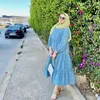 chemharahlam