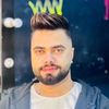 mohamedrady062