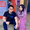 Hendra Fashion