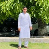 liaqat.khan543