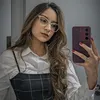 bialeticc