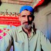 gulam17427118