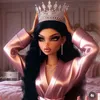 corneliaorchideenoire77