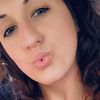 mama_nicole_rn
