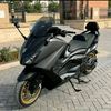 user94376016