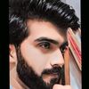 syeddilawarnaqvi0