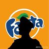 fanta_gang_offical