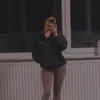 isibelly07