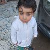 usersw6ucmu5m6