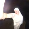 داريـنْـ