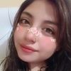 melanie._.natalia