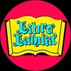 Librolandia