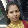 user60053460