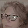 ladylucky935