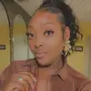 iamfelicidyb