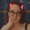 trixie_fate69