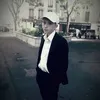 rokastar93