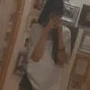 lanky_child