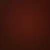 davide_samkelly