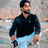 muhammadsaddique546