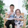 nhatvinh19