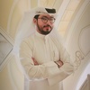 abdulaziz_albashiry