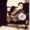 muhammad_kamaran4