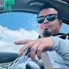 houssem_19_
